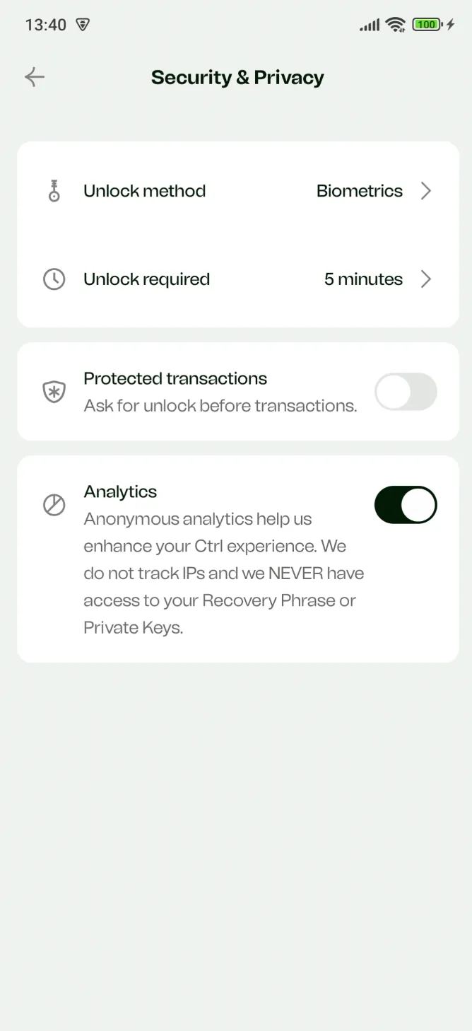 ctrl-wallet-android-2.7.0-6a1dd778.png