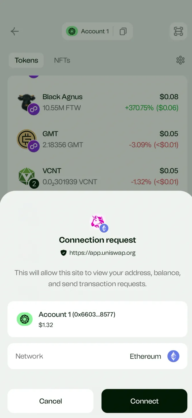 ctrl-wallet-android-2.7.0-70f05651.png