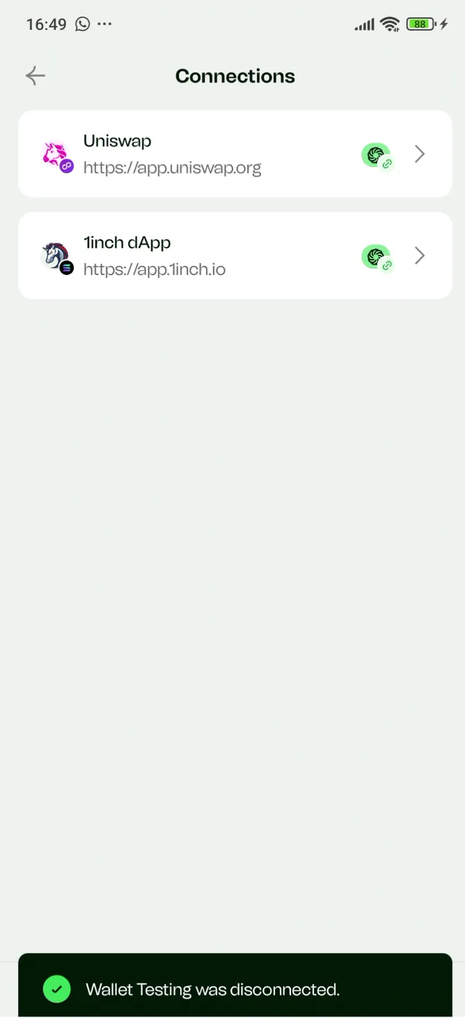 ctrl-wallet-android-2.7.0-71c39f81.png