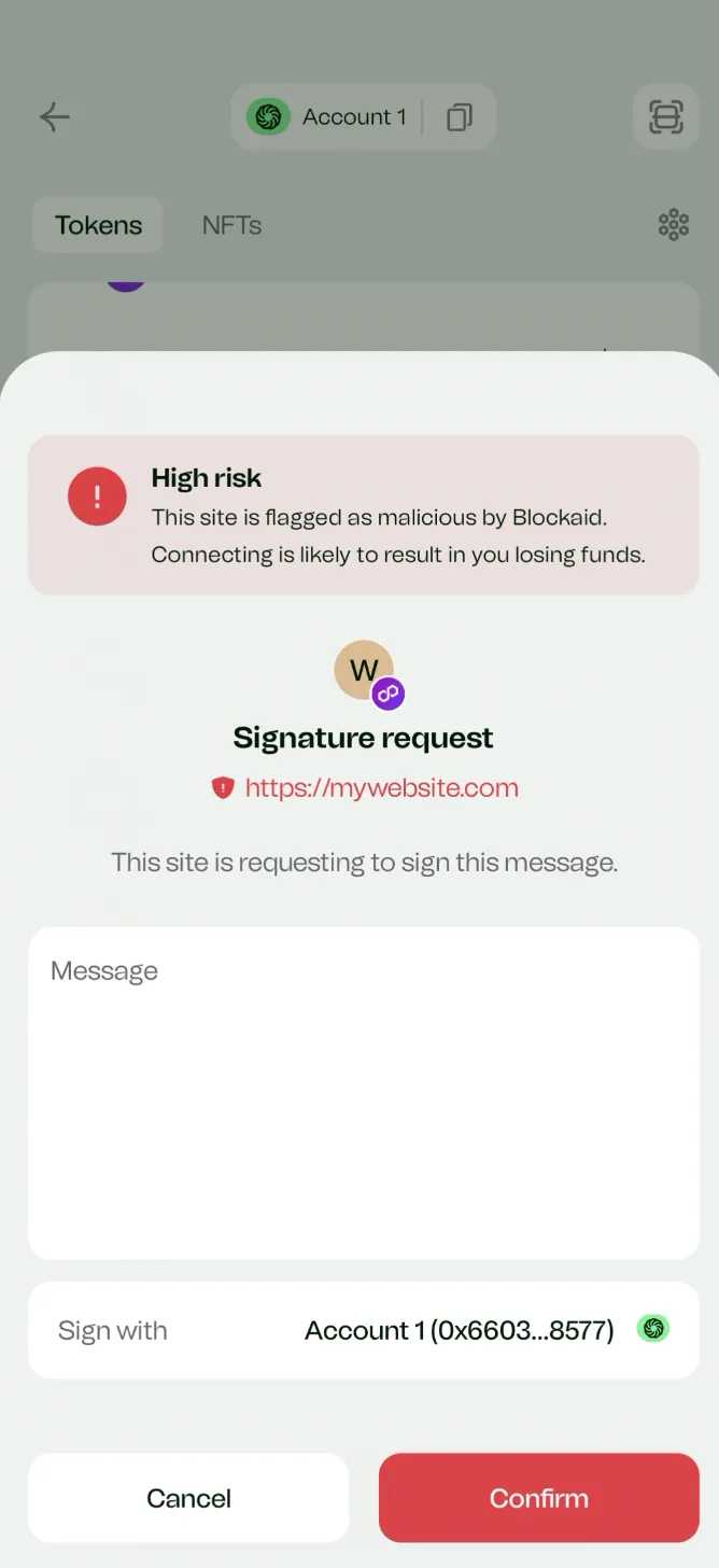 ctrl-wallet-android-2.7.0-7339c922.png