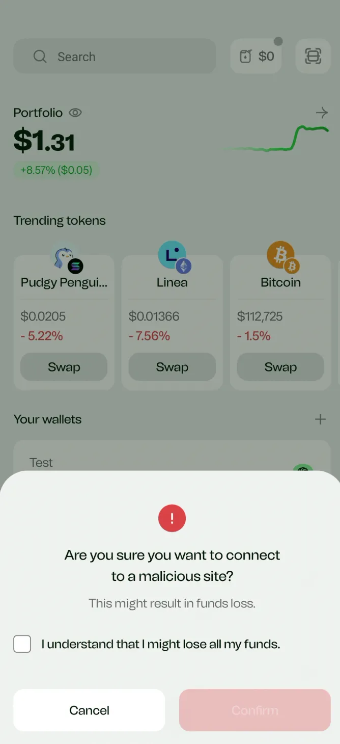 ctrl-wallet-android-2.7.0-7b467755.png