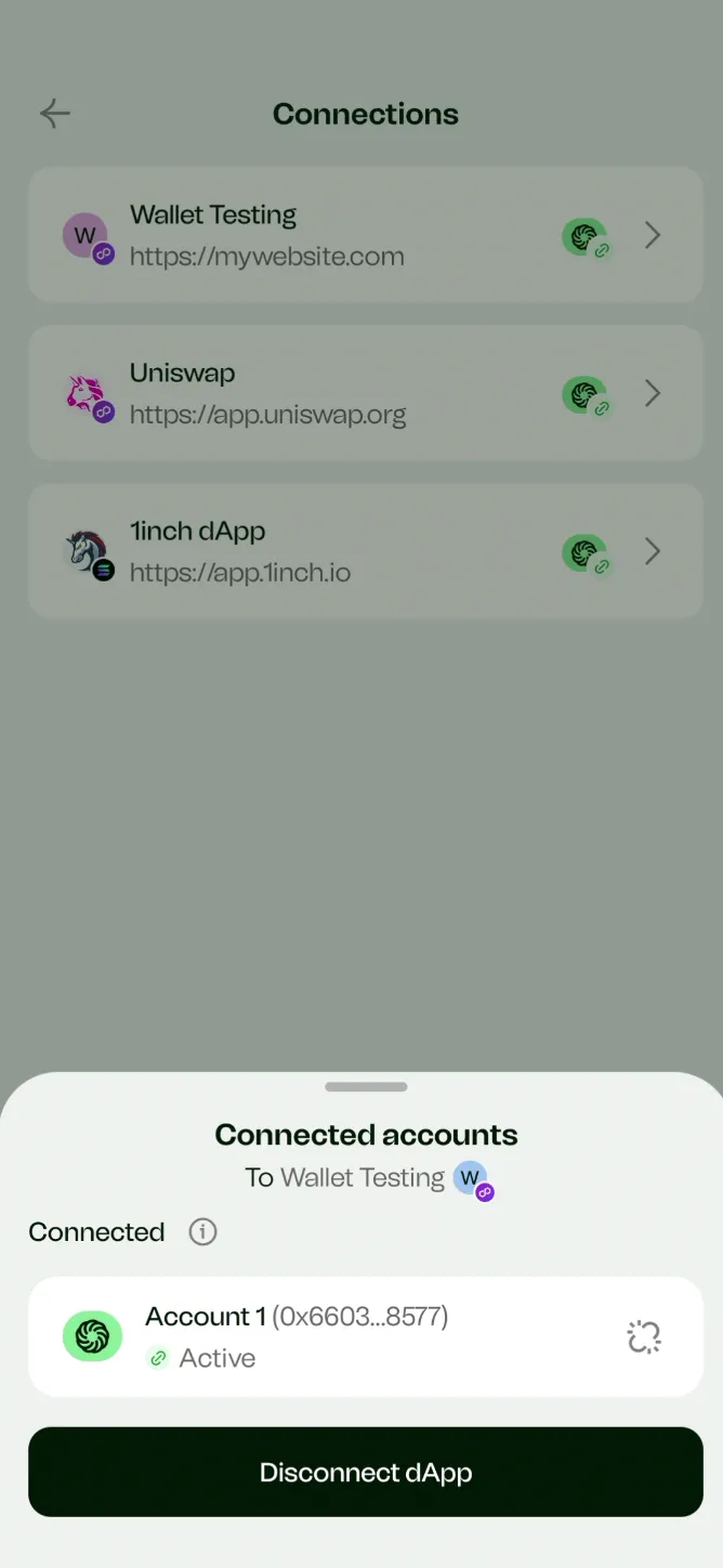 ctrl-wallet-android-2.7.0-8277c553.png