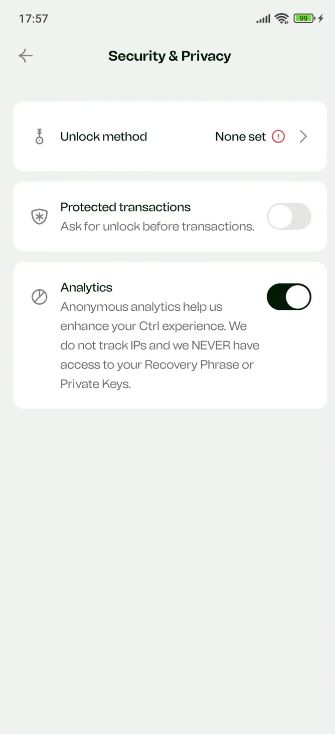 ctrl-wallet-android-2.7.0-84dc20cc.png