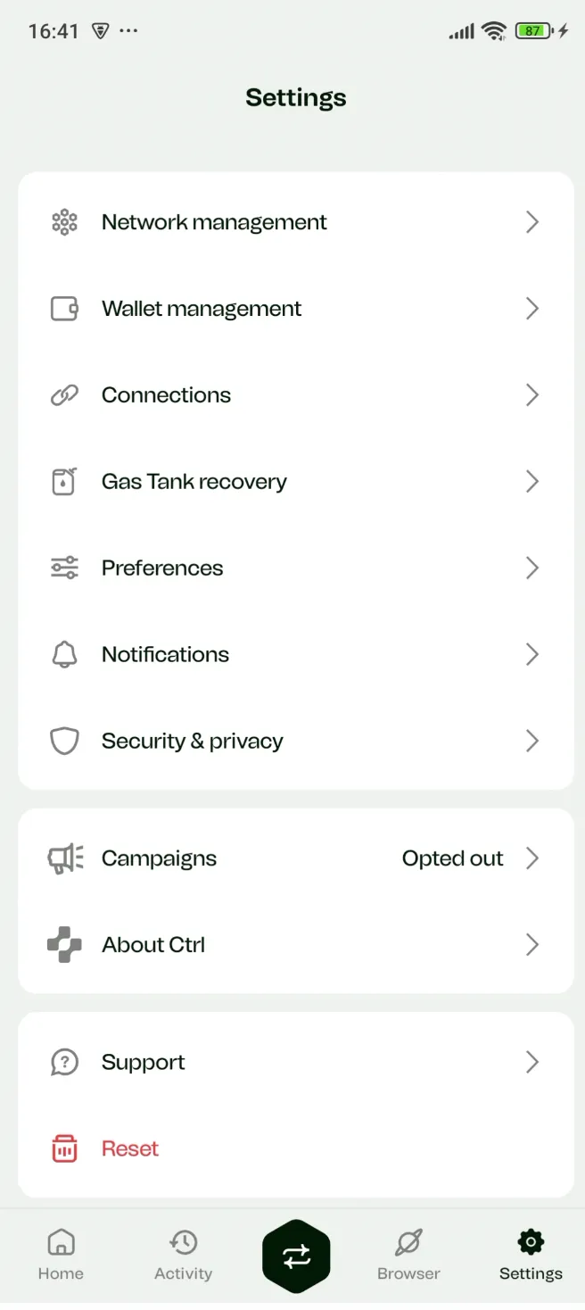 ctrl-wallet-android-2.7.0-d01f784d.png