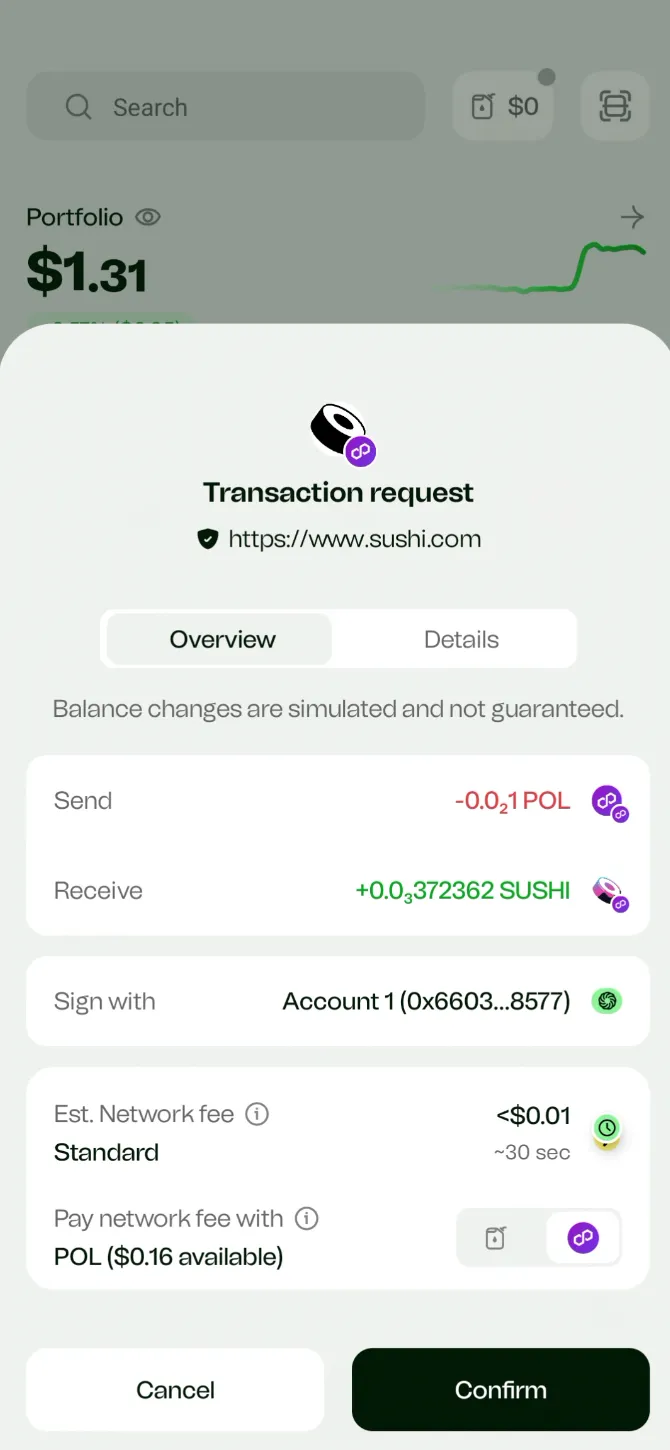 ctrl-wallet-android-2.7.0-8f4e32e3.png