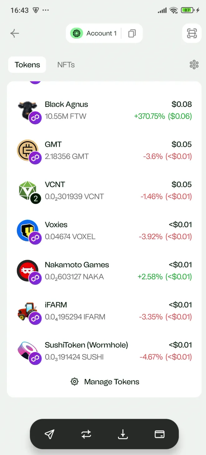 ctrl-wallet-android-2.7.0-92cff67d.png
