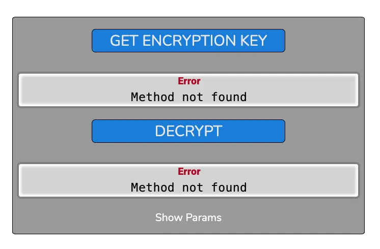 ctrl-wallet-android-2.7.0-956fb466.png