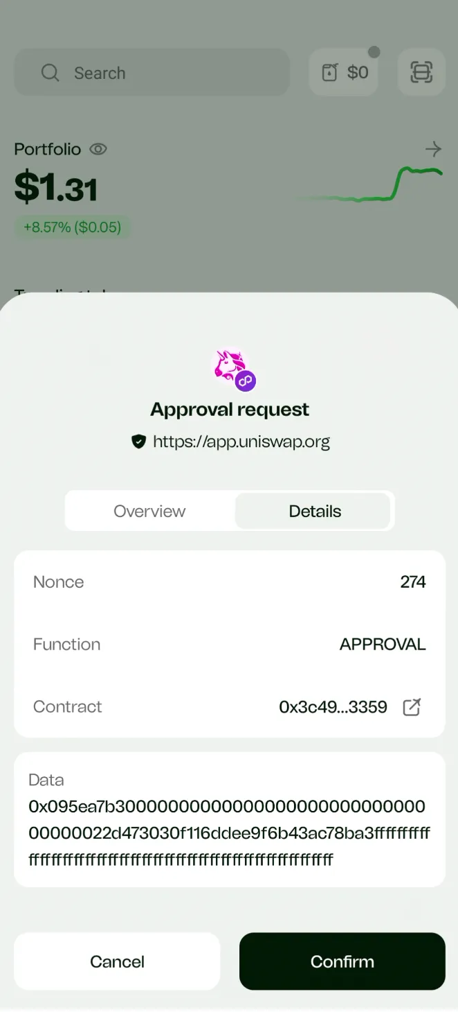 ctrl-wallet-android-2.7.0-9608d53d.png