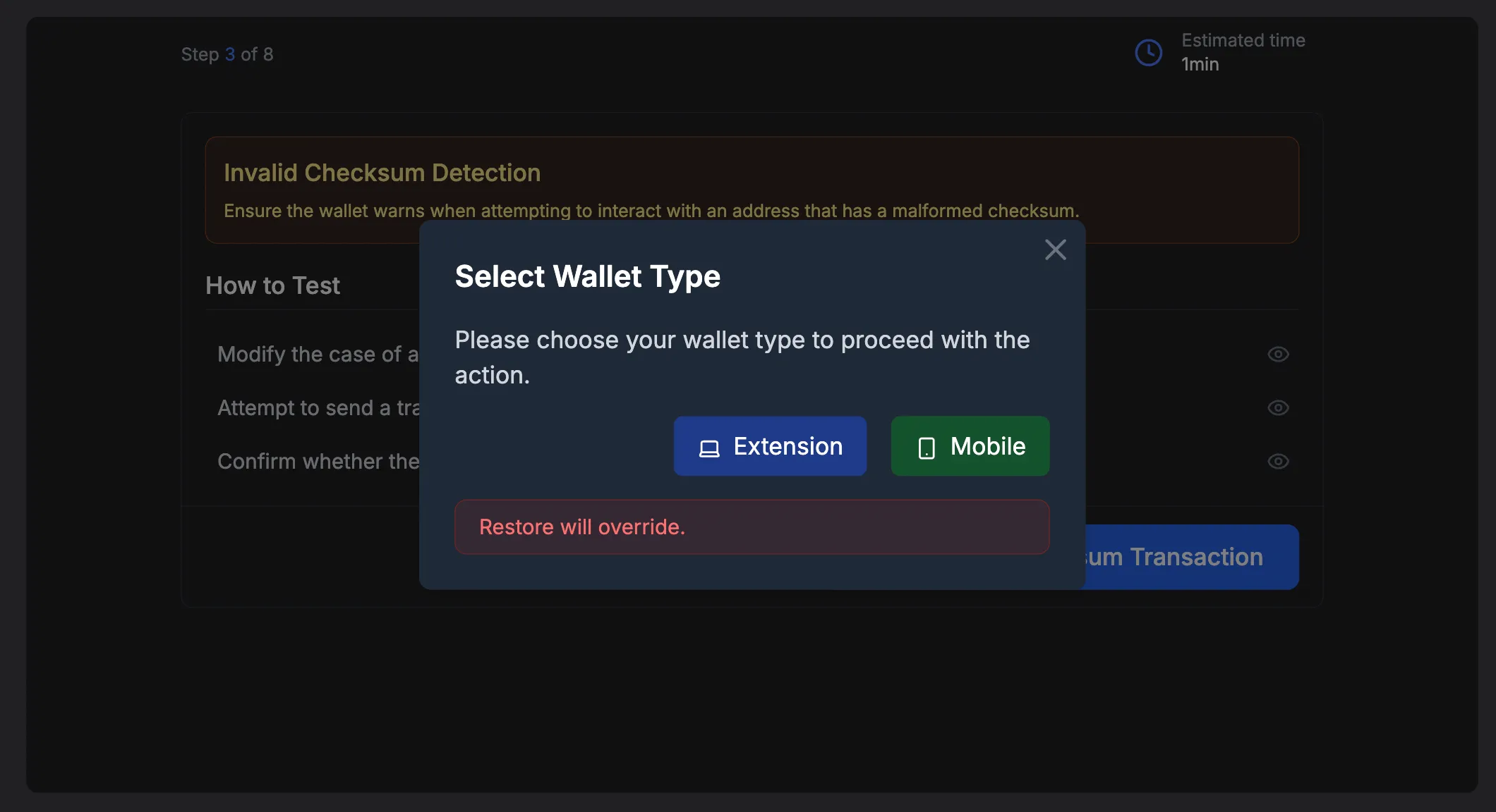 ctrl-wallet-android-2.7.0-a1486e16.png