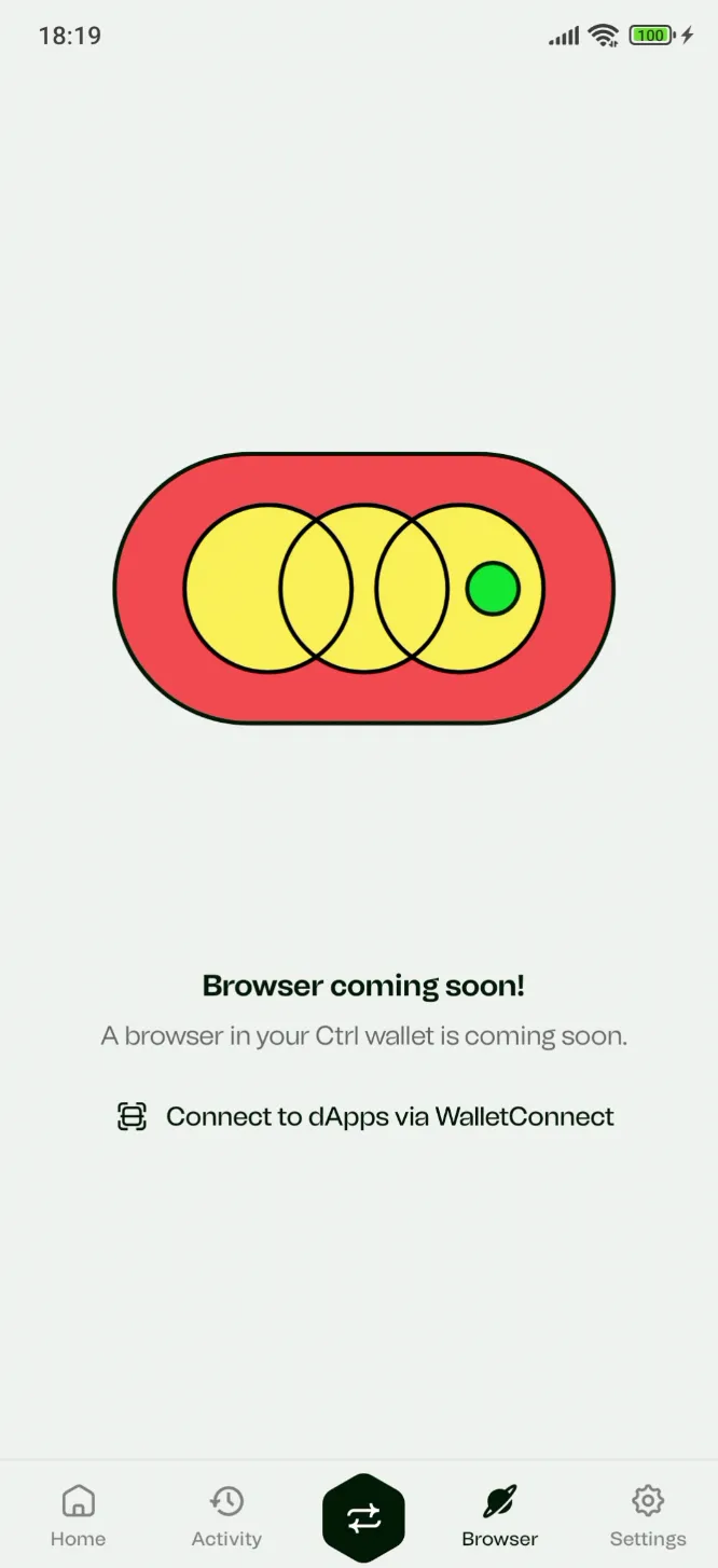 ctrl-wallet-android-2.7.0-a5029fa2.png