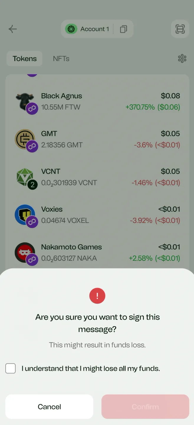 ctrl-wallet-android-2.7.0-cc377816.png