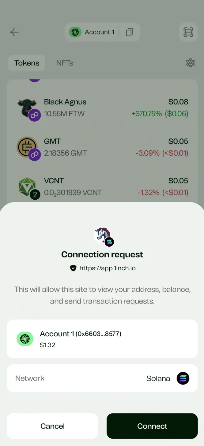 ctrl-wallet-android-2.7.0-ce6f8b46.png