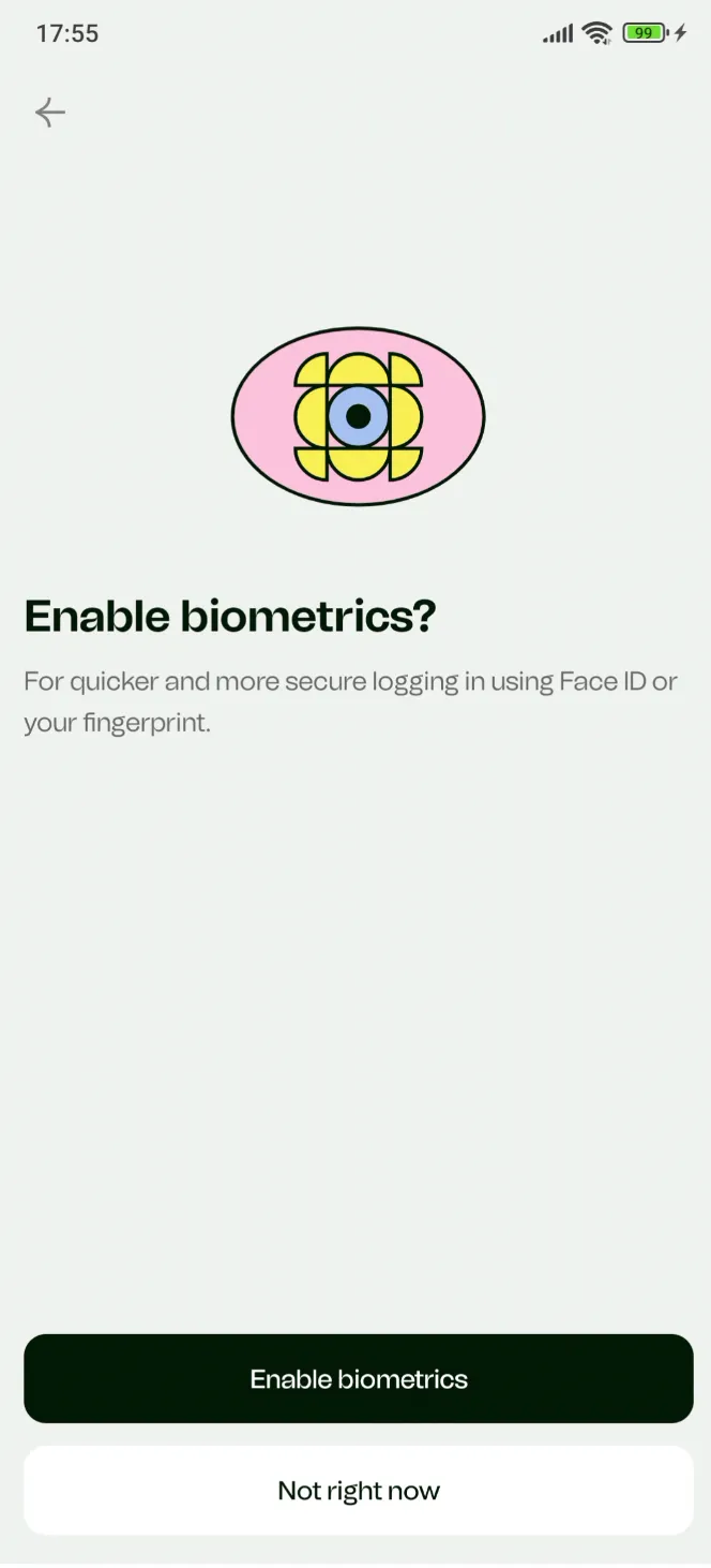 ctrl-wallet-android-2.7.0-d7da3ddb.png