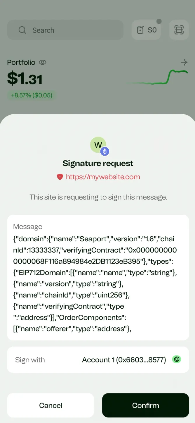 ctrl-wallet-android-2.7.0-d9805156.png