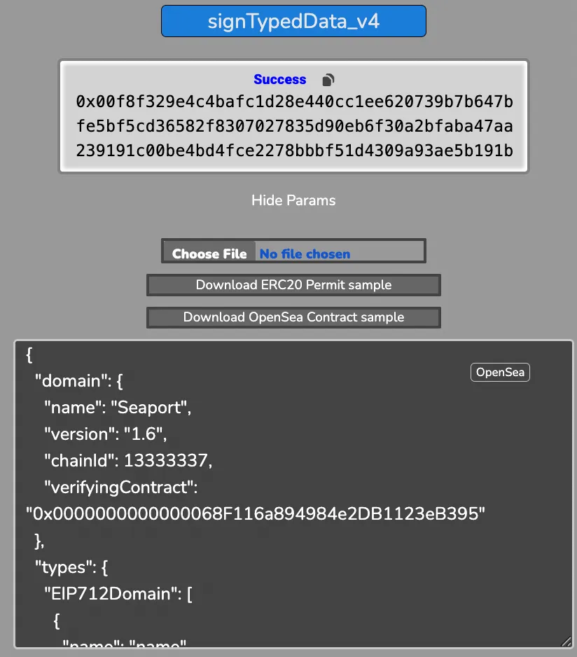 ctrl-wallet-android-2.7.0-dfa113be.png