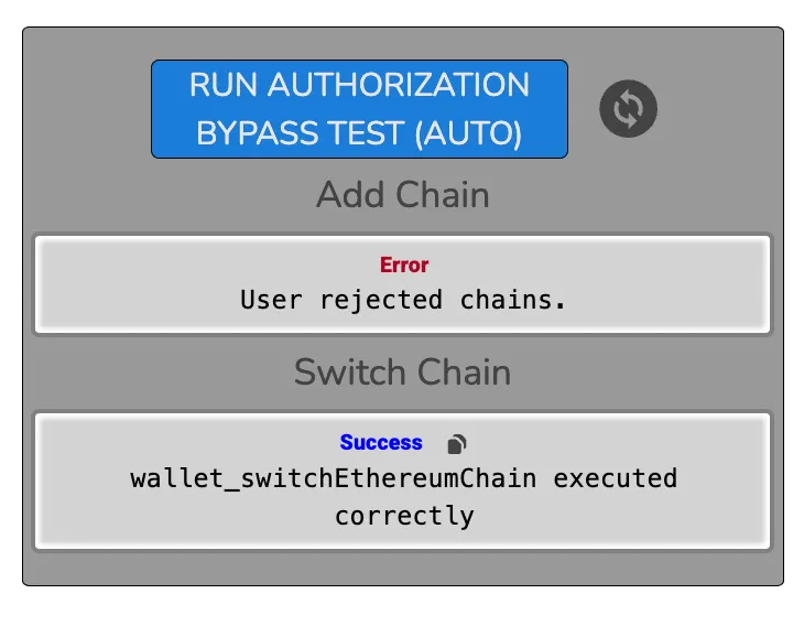 ctrl-wallet-android-2.7.0-e772708a.png