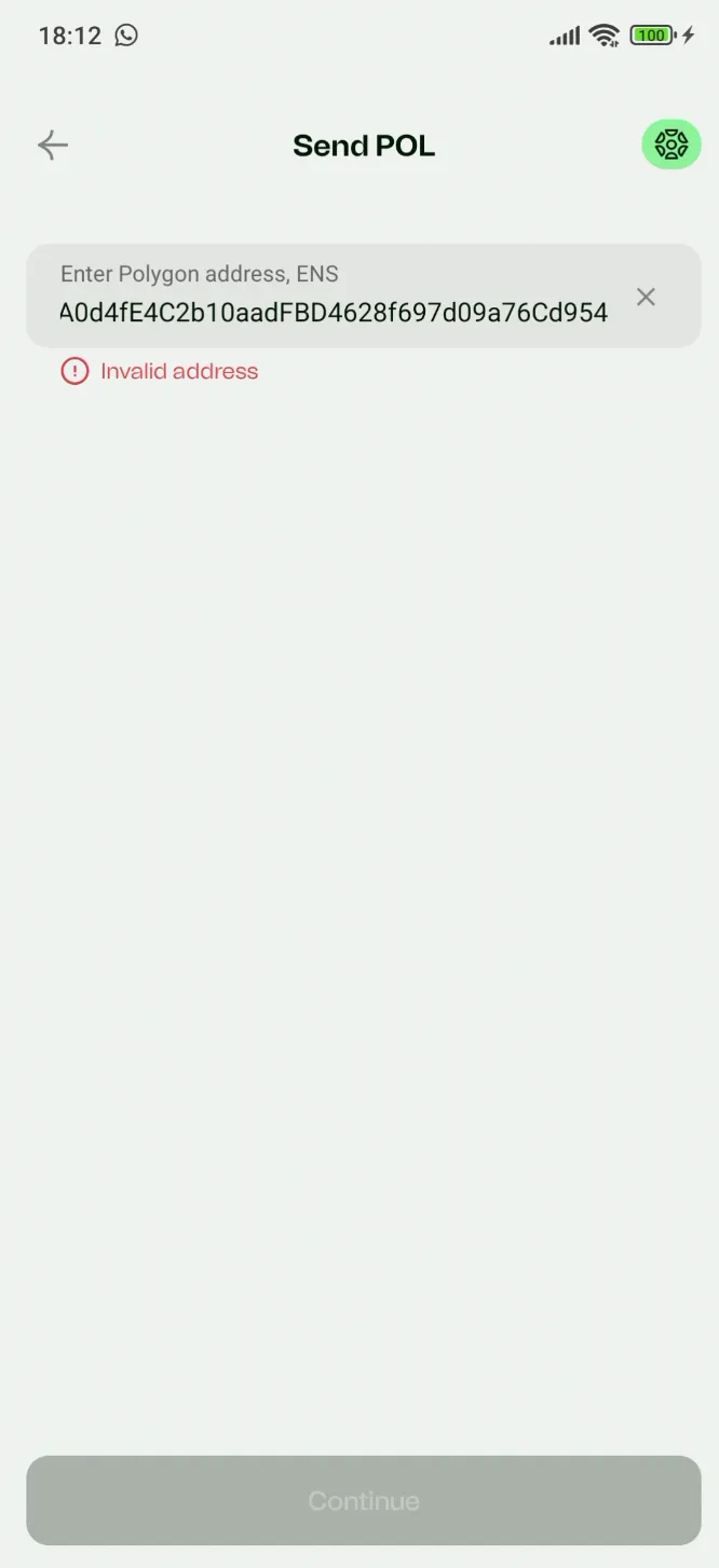 ctrl-wallet-android-2.7.0-ef8b716a.png