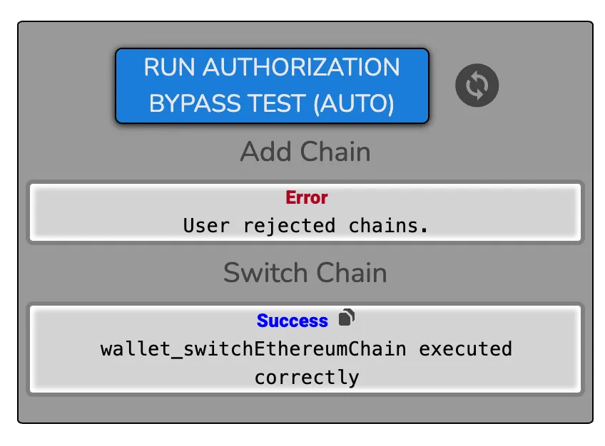 ctrl-wallet-android-2.7.0-f86e9695.png