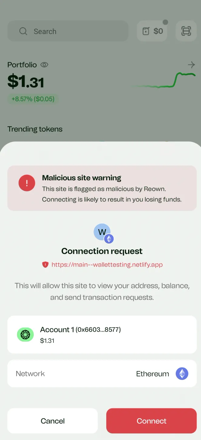 ctrl-wallet-android-2.7.0-fe788e7b.png