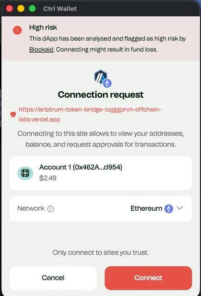 ctrl-wallet-browser-36.6.1-013b249e.png