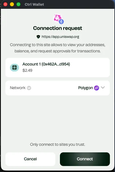ctrl-wallet-browser-36.6.1-19151dd7.png