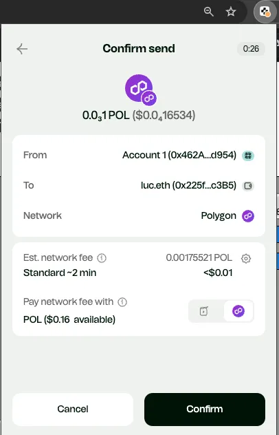 ctrl-wallet-browser-36.6.1-1917041d.png
