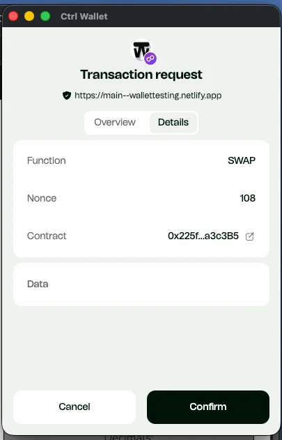 ctrl-wallet-browser-36.6.1-1b264cff.png