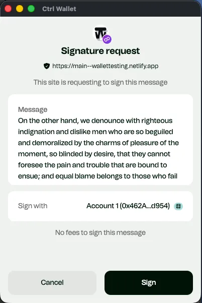 ctrl-wallet-browser-36.6.1-5754b7a8.png