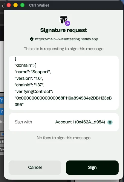 ctrl-wallet-browser-36.6.1-3ec158f9.png