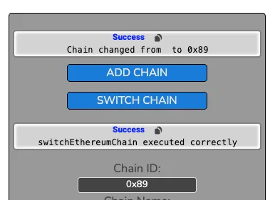 ctrl-wallet-browser-36.6.1-2e3c5075.png