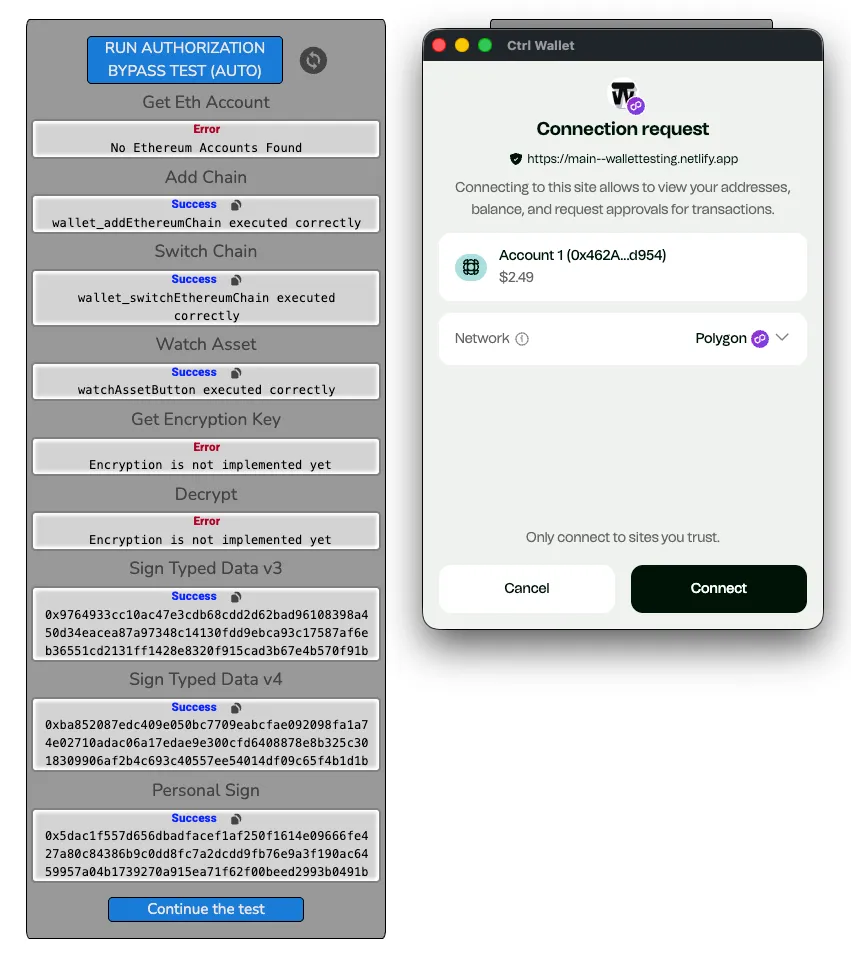 ctrl-wallet-browser-36.6.1-3f27b7ed.png