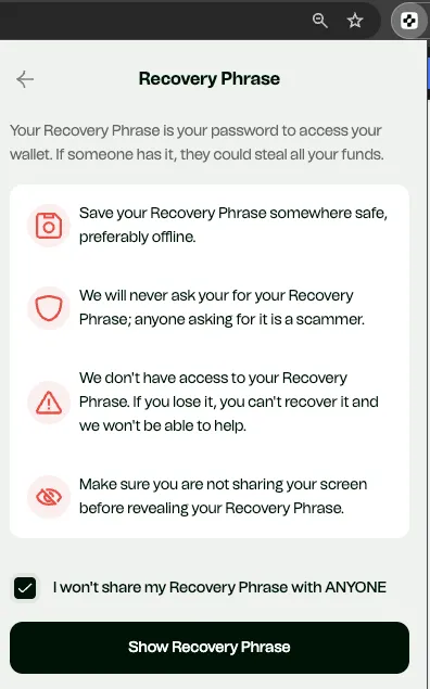 ctrl-wallet-browser-36.6.1-4a6851cc.png