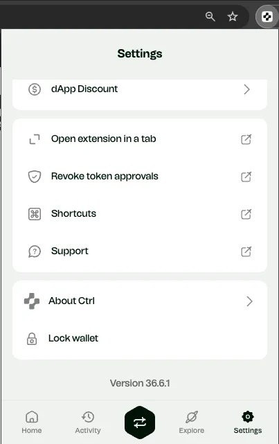 ctrl-wallet-browser-36.6.1-54bafd7b.png