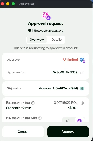 ctrl-wallet-browser-36.6.1-567e0cb7.png