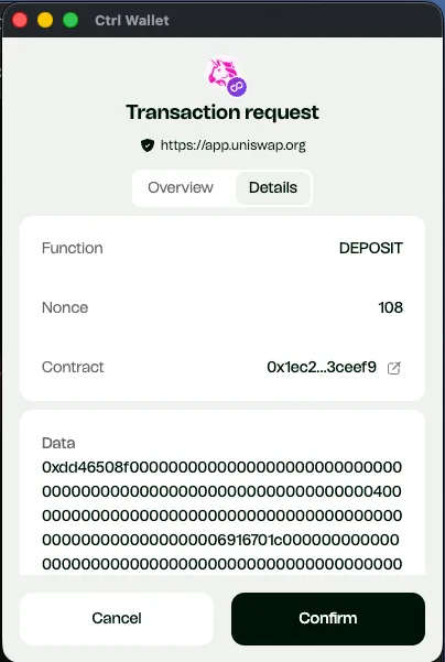 ctrl-wallet-browser-36.6.1-59ebde71.png