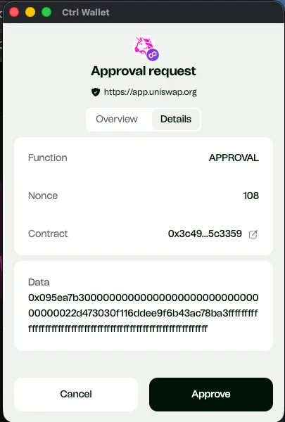 ctrl-wallet-browser-36.6.1-5f6cf7e4.png