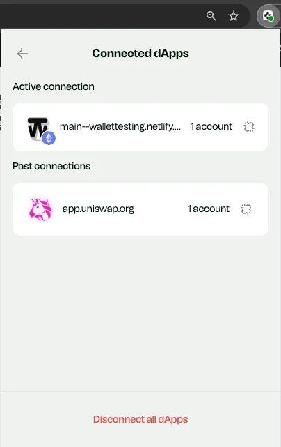 ctrl-wallet-browser-36.6.1-6458ef20.png