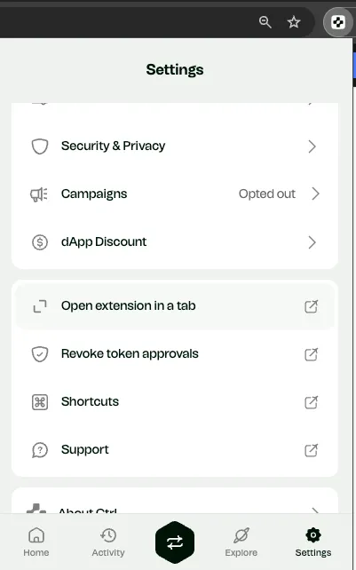 ctrl-wallet-browser-36.6.1-66f7639e.png