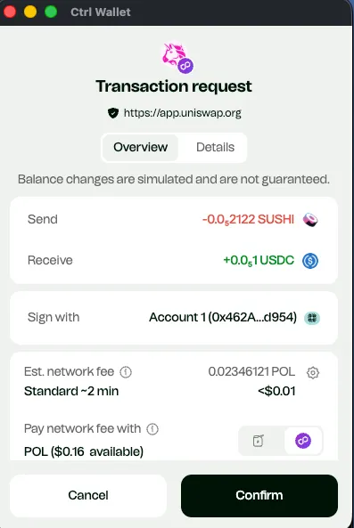 ctrl-wallet-browser-36.6.1-6c0a2089.png