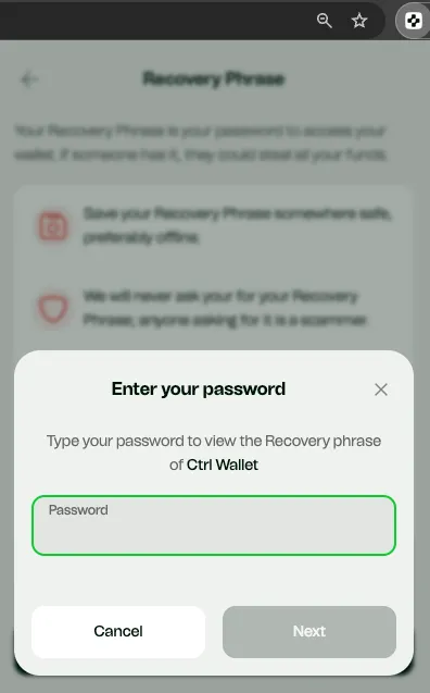 ctrl-wallet-browser-36.6.1-7070d36a.png