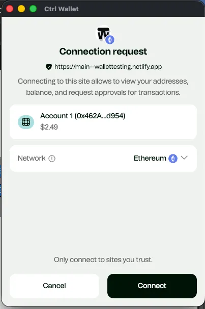 ctrl-wallet-browser-36.6.1-86110332.png