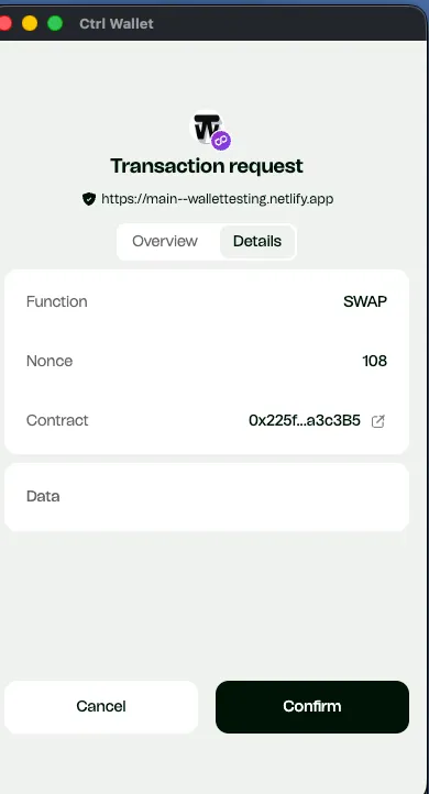 ctrl-wallet-browser-36.6.1-7f52e863.png