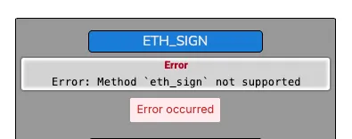 ctrl-wallet-browser-36.6.1-94010df0.png