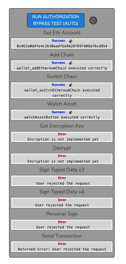 ctrl-wallet-browser-36.6.1-9c411f66.png