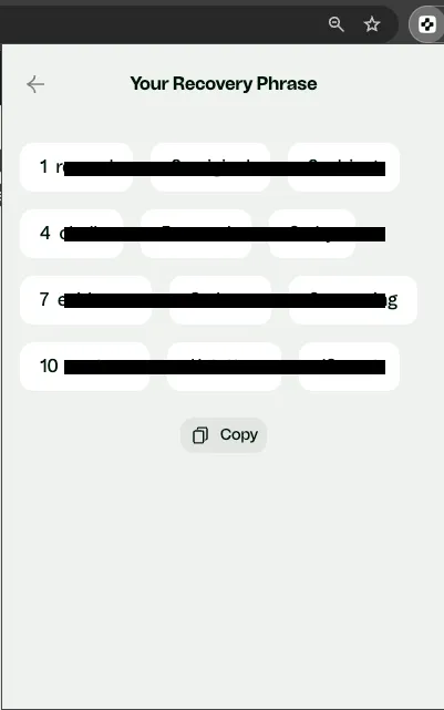 ctrl-wallet-browser-36.6.1-a3dc785c.png