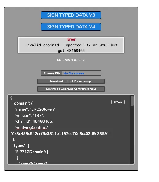 ctrl-wallet-browser-36.6.1-babb5d31.png
