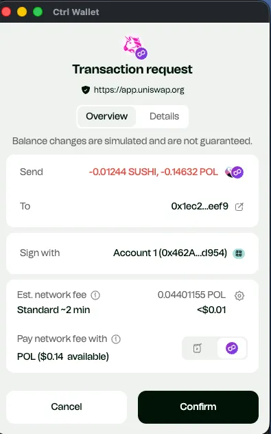 ctrl-wallet-browser-36.6.1-c311e3f2.png