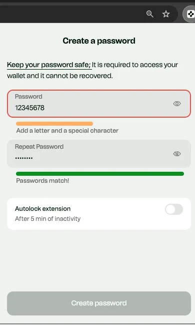 ctrl-wallet-browser-36.6.1-cf4fca12.png