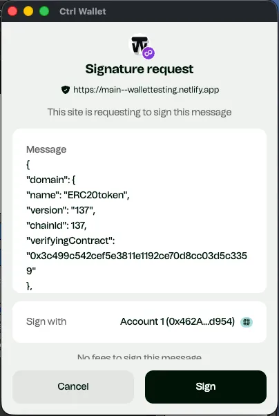ctrl-wallet-browser-36.6.1-d5a2bbd9.png
