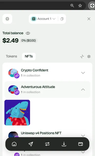 ctrl-wallet-browser-36.6.1-d6ee3119.png